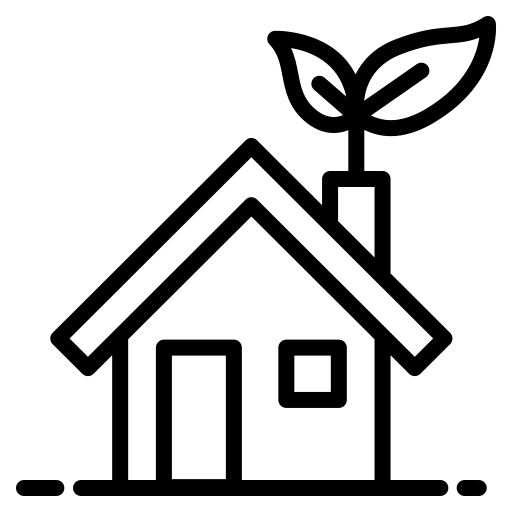 SOSTENIBILIDAD VENTANAS PVC