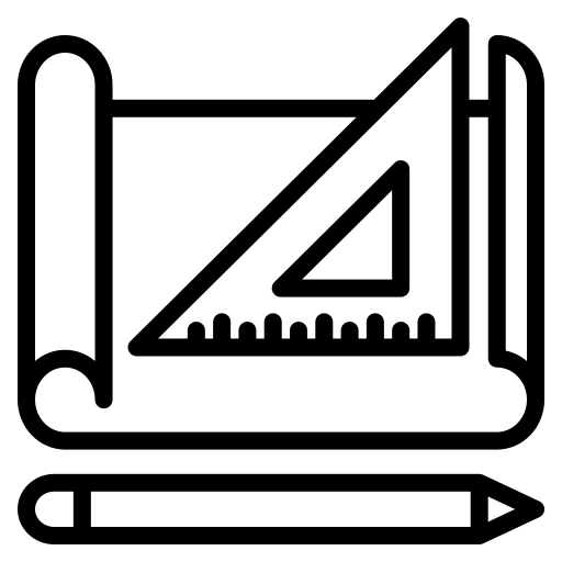 DISEÑO VENTANAS PVC