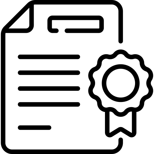 passive house sistemas capeallo